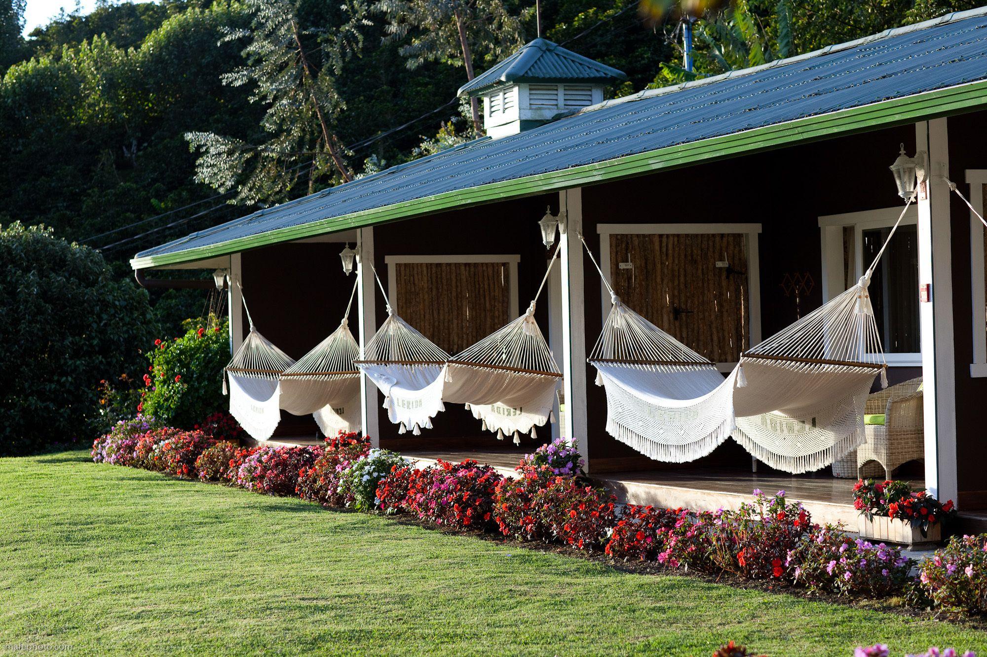 Hotel Finca Lerida Coffee Plantation And Boutique Hotel Boquete Exterior photo